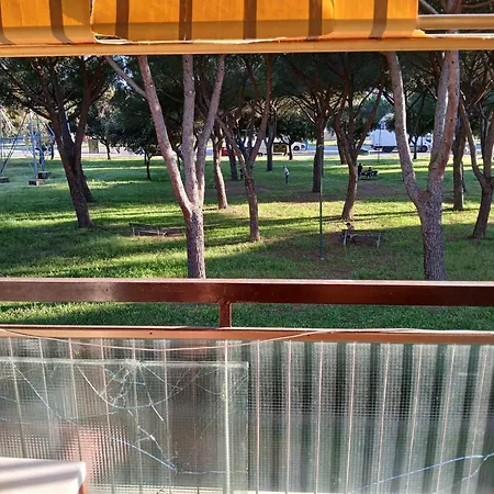 Sara Apartman